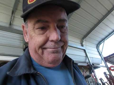 Eastwood Plasma Cut 40 Review