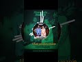 Narahejeje By Msamaria Danielo Official Audio Lyrics