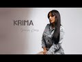 Sarina Cross Krima Official Music Video