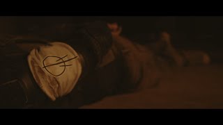 Walking Dead On Broadway - Gospel Of The Kingdom (Official Video)