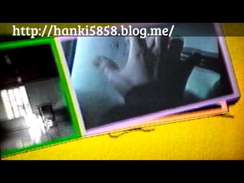 90년대 신인배우 등용문 프로그램