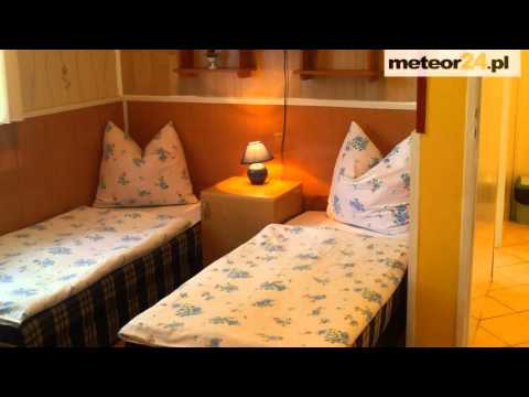 Pokoje Gościnne Domino Bis - Dźwirzyno meteor24.pl