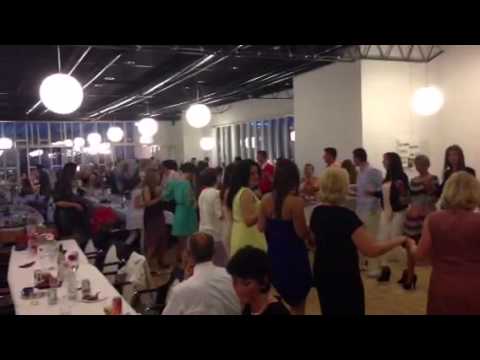 Elvir Eno Muratovic HBG