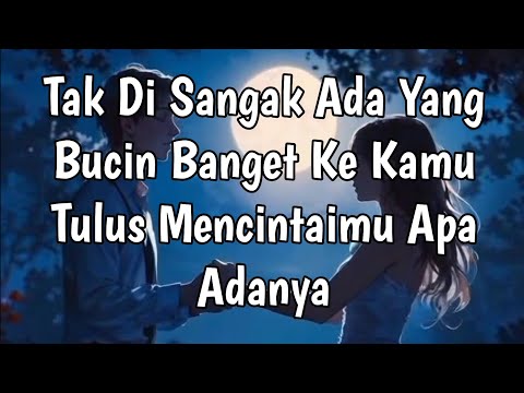 ❤️YOU WILL BE SURPRISED WHEN YOU KNOW WHO HE IS..!❤️#tarot #timelessreading