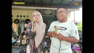 Download lagu MENGGAPAI MATAHARI - Ika Nevada ft Nunu Nurdiana - OM NUKITA NADA - ASTIKA PRO  mp3