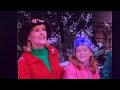 Barney S Christmas Star