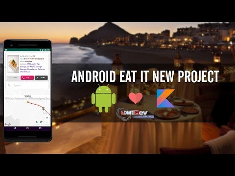 Android Studio Tutorial Text Recognition using Google Vision android studio tutorial for beginners