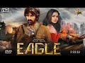 Eagle Movie Review, Eagle Review #eagle #moviereview #review #tamilmoviereview #cinema