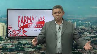 Aleitamento materno