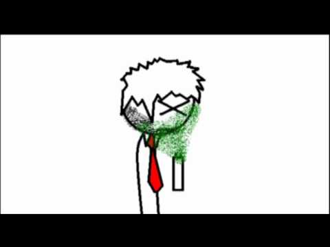 District 9- Abriged Edition [Watch in HD]