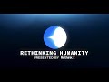 Rethinking Humanity - a Film by RethinkX