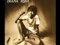 Diana Ross  "Something On My Mind"  My Extended Version!!