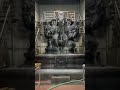 Vinayagar Abishegam Aarathanai விநாயகர் அபிஷேகம் ஆராதனை 