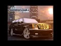 Midnight Club 3 Soundtrack - Smith and Mighty Bi ...