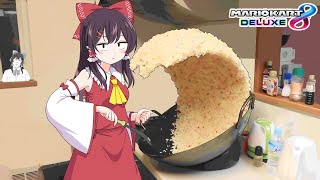 え？