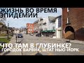 https://www.youtube.com/watch?v=r722I9fyofk