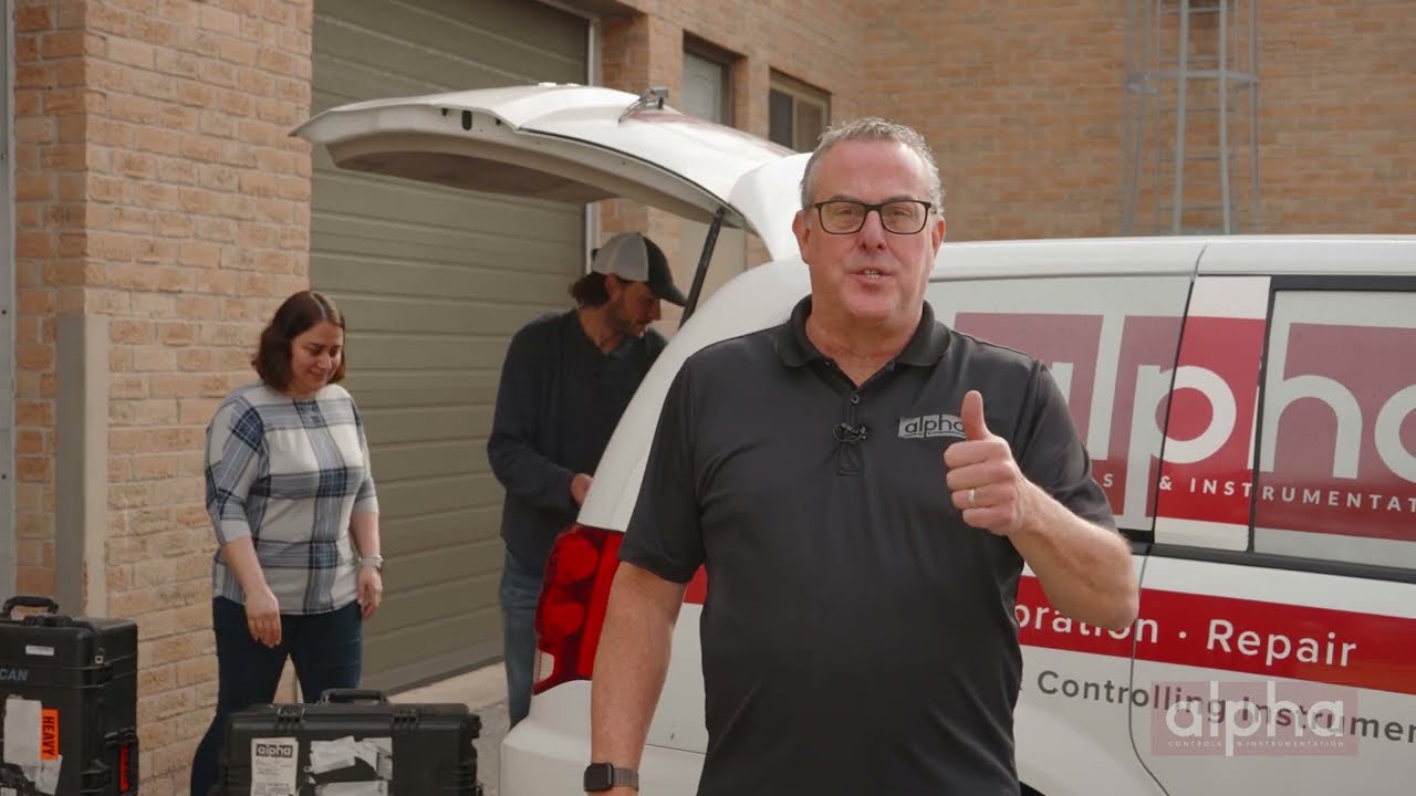 Warehouse Mapping 101: What, Why and How? - Brand's Brands Episode 17