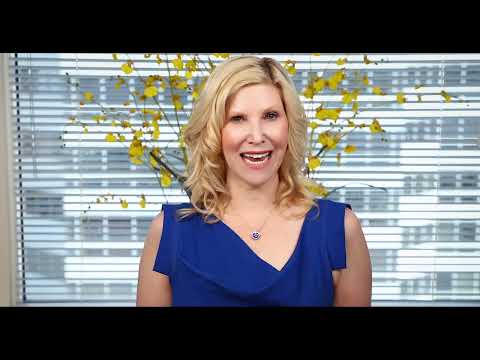 Expungement explained — full overview