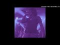 Lucki 4ever Ever Chopped And Screwed