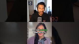 The $2.5B Prime Settlement: What You Need to Know