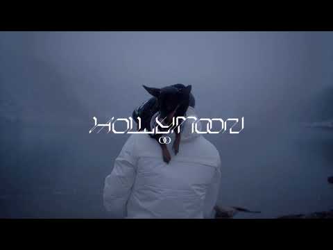 Video thumbnail for HOLLYMOON