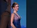 Natalie Glebova Miss Universe 2005