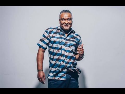 Grace Evora - Imovel (Official Video)