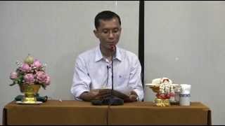 001-เหตุเกิดวิวาท, สิ่งที่รักและความพอใจ