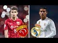2014 World Cup Dream Team Where Are They Now