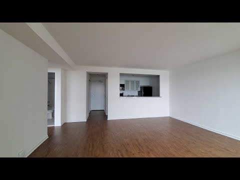 A spacious, updated 1-bedroom in Lakeview East at 3130 Lake Shore Drive A spacious, updated 1-bedroom in Lakeview East at 3130 Lake Shore Drive