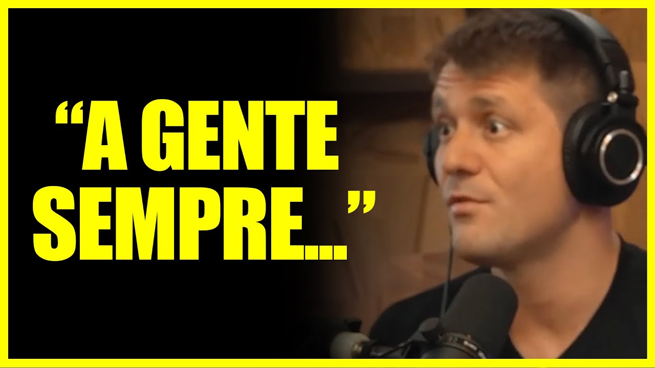 POR QUE OS MENDES SE APOSENTARAM CEDO?