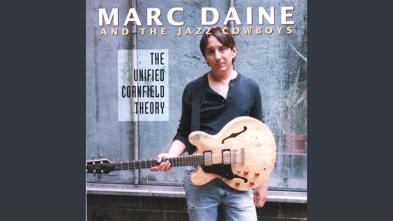 Lucious Cake Waitress