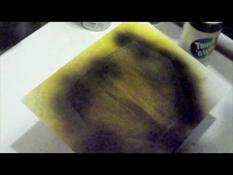 He's no good to me dead.