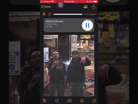 GoodDayRay x Jumpy - Mission (unreleased)