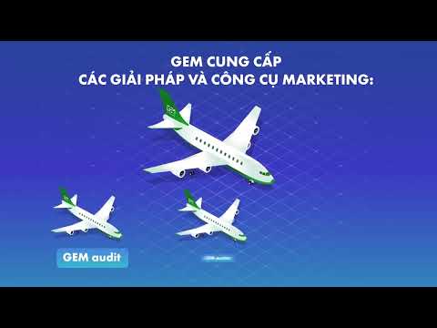 Phát triển sản phẩm mới | 5 bước, quy trình phát triển sản phẩm mới!