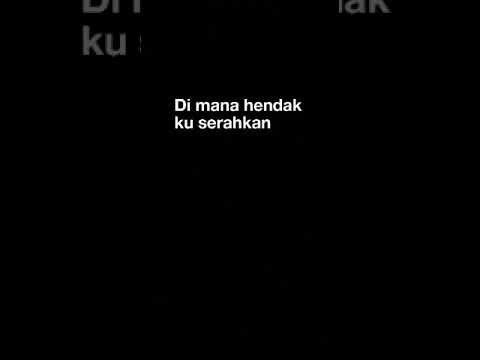 Mat Zeh - Anak Haram (Lirik)