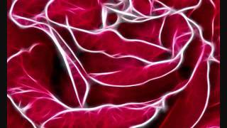 Suddenly its magic Male Version