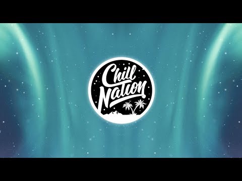 Hitimpulse - Cover Girls ft. Bibi Bourelly (R I T U A L Remix)