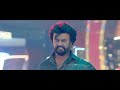 Annaatthe Mass Scene Rajinikanth Sun Pictures Siva Nayanthara Keerthy Suresh D Imman