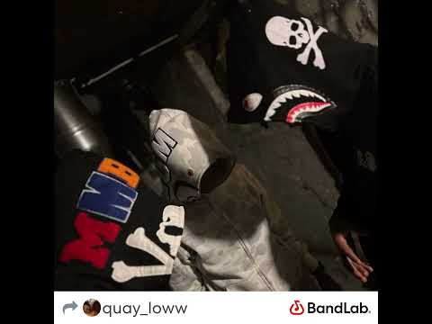 🆓KES🆓JAY -THB🔥🔥