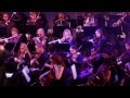 Kashmir The Johannesburg Youth Orchestra