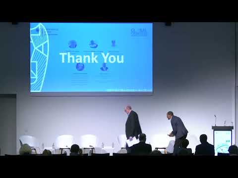 GFFA 2025 - Expert Panel 3 - English