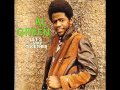 Al Green -- Listen