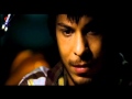 Ada A Way Of Life 2010 Movie Ayaan S Addiction For Money Best Hindi Movie Scenes