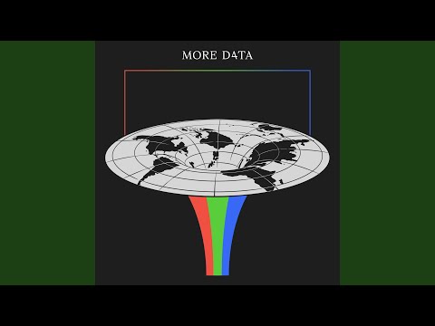 DOOM HYPE のサムネイル
