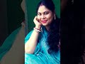 Short Misti Sonai Daily Blog Please Subscribe My Channel