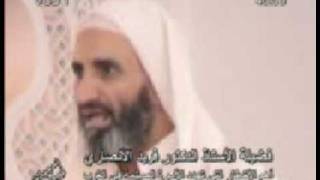 أخطار تهدد وجود المسلمين في الغرب 6\6 فريد الأنصاري image