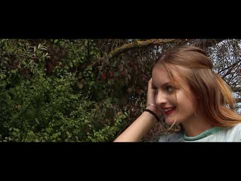 Smrt smail-age Čengića (Ivan Mažuranić ), Škola za umjetnost, dizajn, grafiku i odjeću Zabok