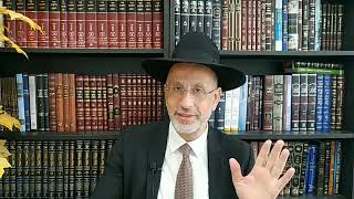 Pirké Avot Les 48 portes de la Torah n°10 Pour la réussite de Sandie Cohen et toute sa famille