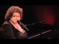 JULIETTE "Patronne" Live à l'Abreuvoir